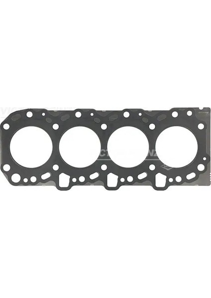 615351030 Silindir Kapak Contasi 111150L010D0 111150L011D0 1111530040D0