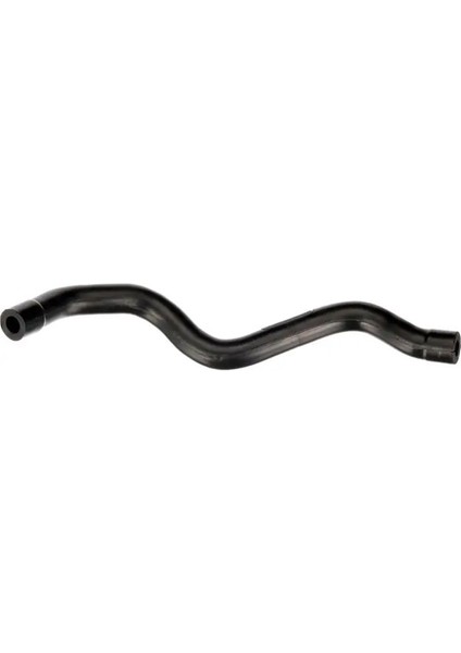 R28148 Motor Havalandirma Hortumu A1120180382