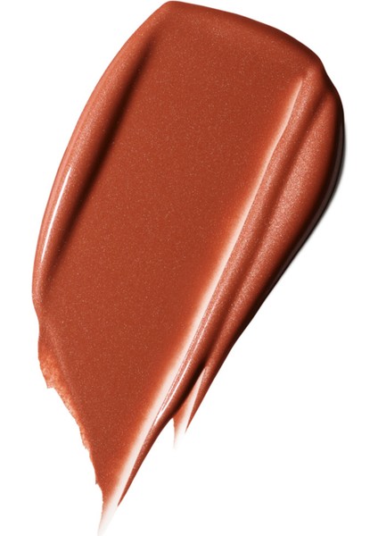 Strobe Beam Liquid Blush New - Yeni Parlak Likit Allık fiyatları