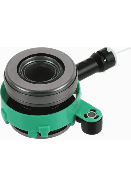 3182654311 Debriyaj Hidrolik Bilya 05273431AA 05273431AB 1607678680