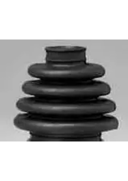 300468 Ic Aks Korugu 191498201D