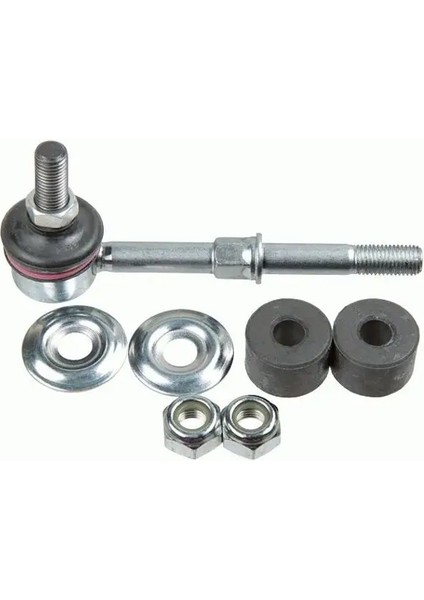 3811501 Viraj Rotu Arka 4056A037 MR403771