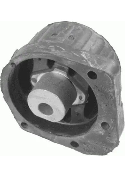 3325001 Sanziman Takozu 22316750858 22316773125 22316773693