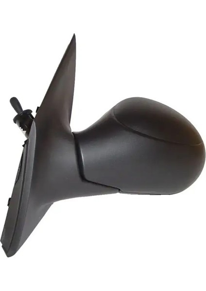 VM502L Dikiz Aynasi Sol 8149RH