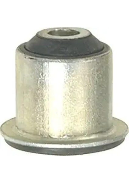 R59257 Tabla Burcu 6040002245 6040096299