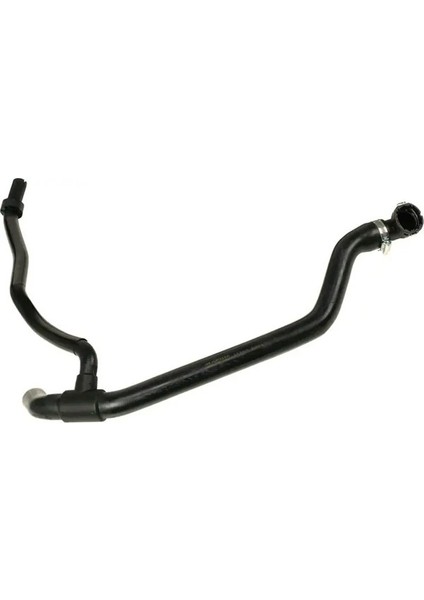 R11164 Radyator Hortumu Alt 51748396