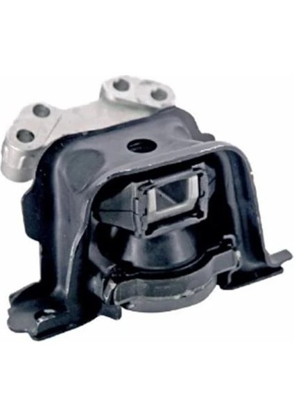 MOTOR TAKOZU SAĞ PEUGEOT P207 2007-2013 P208 2012-2019 P200816 C3 PICASSO 2008-2015 DS3 2010-2015 1.6 THP-1.6 VTİ 1839 J2 1839 F4