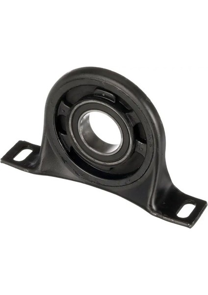 R52520 Saft Askisi 2E0598351A 2E0598351C 68006650AA