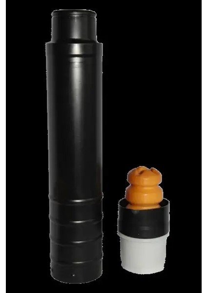 1228 Amortisor Toz Korugu Seti 552405569R (2 Adet Fiyatıdır)