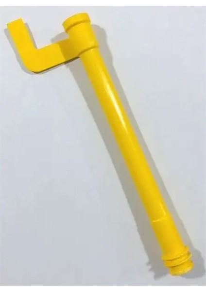 942559 Yag Cubugu Yuvasi 038103663A