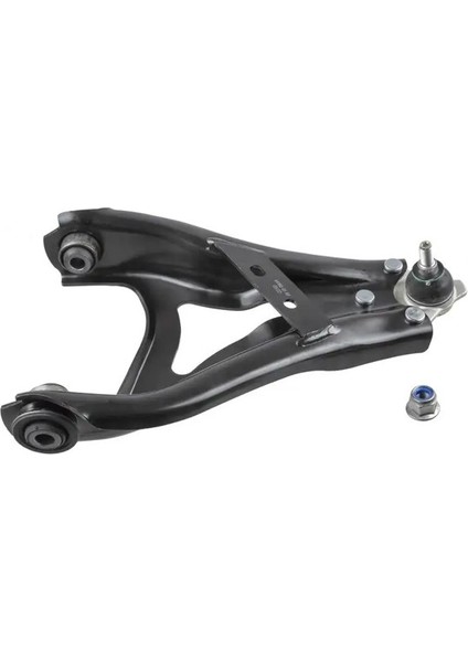 4416001 On Alt Salincak Sag 545040280R