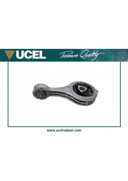 31467 Motor Takozu (Sol) 46528871 46844208