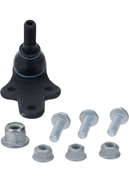 3046103 Rotil Alt 1234382 1679384 30714422