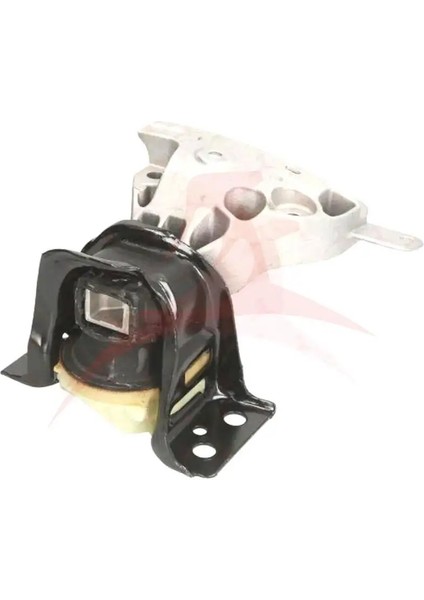 MH32146 Motor Takozu 112100071R 112107208R