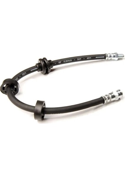 51832 Fren Hortumu Arka 51700558 (2 Adet Fiyatıdır)