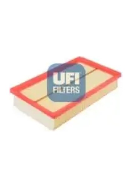 3010100 Hava Filtresi 1058022 1072246 1480568