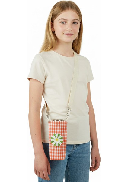 0,5 Litrelik Matara Kılıfı Su Şişesi Taşıma Çantası Water Bottle Bag fiyatları