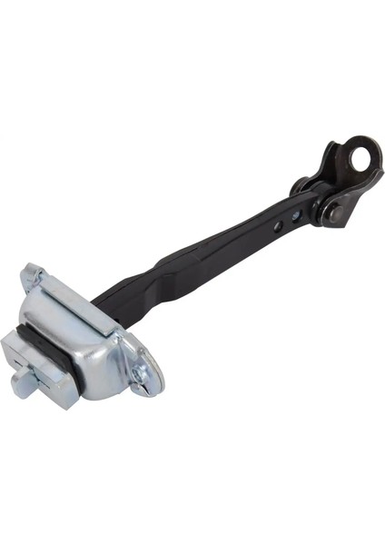 1792 Kapi Gergisi Arka 824304EA0A