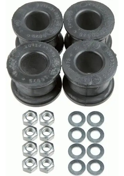 1130801 Viraj Lastigi On A2013200047 A2013200847