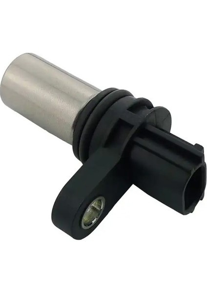 33291 Krank Sensoru 237316N202