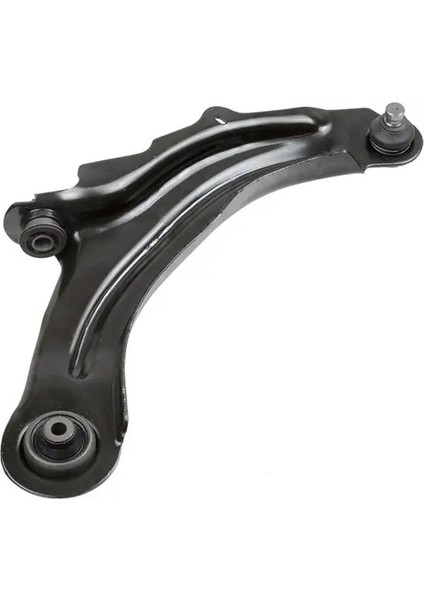 2943001 On Alt Salincak Sag 545003037R 545040131R 545042911R