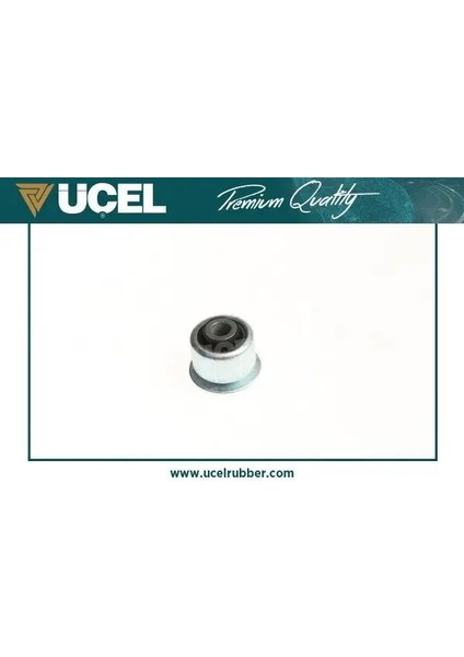 41630 Tabla Burcu 365604 365704 (2 Adet Fiyatıdır)