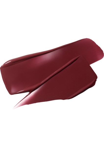 Strobe Beam Liquid Blush New - Yeni Parlak Likit Allık fiyatları