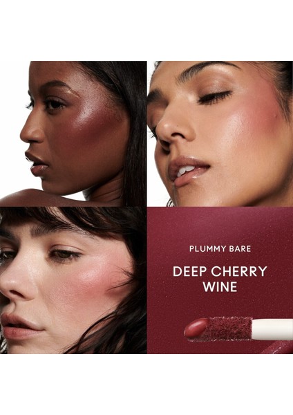 Strobe Beam Liquid Blush New - Yeni Parlak Likit Allık fırsatları