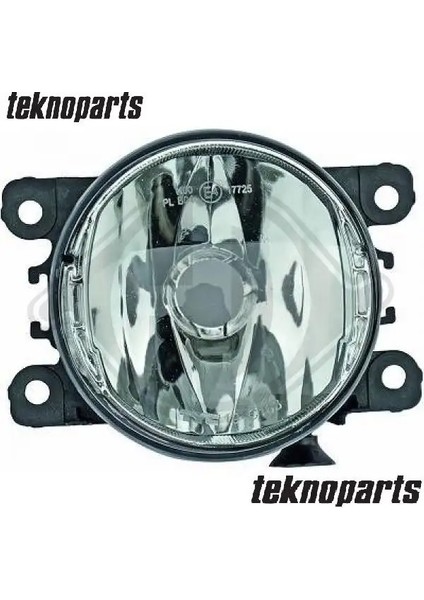 RNSF009 Sis Fari 261500097R