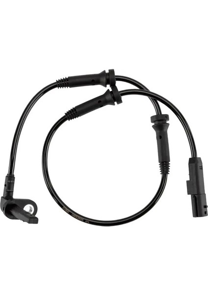 GBS2655 Abs Sensoru On 479104225R 479104991R