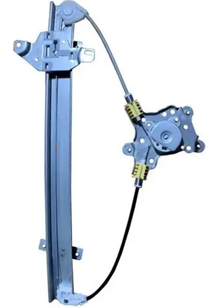 32154 Cam Krikosu On Sag MR525778