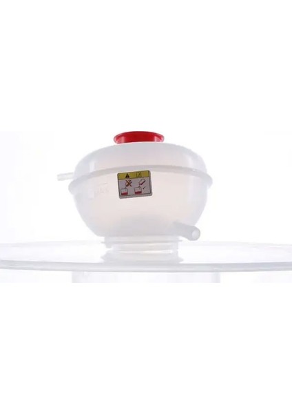 CRT136000S Yedek Su Deposu PCF000010 PCF000012 PCF101360