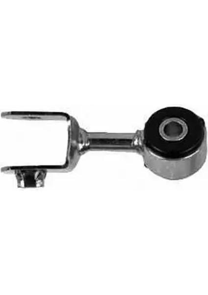 1807402 Viraj Rotu On Sag 4882026030