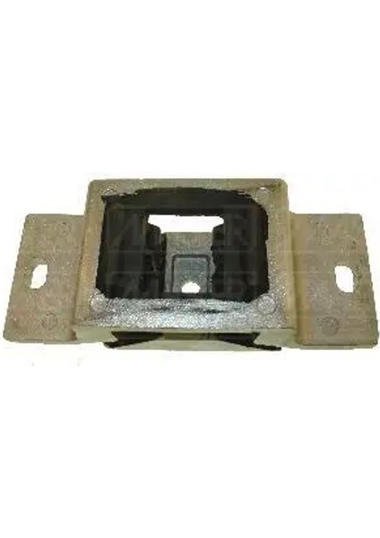 M4745 Motor Takozu 8200676857