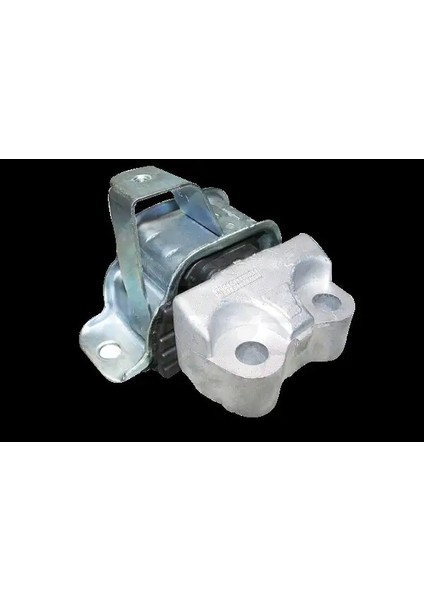 9156 Sanziman Takozu 1608727380 1807GR 51761609