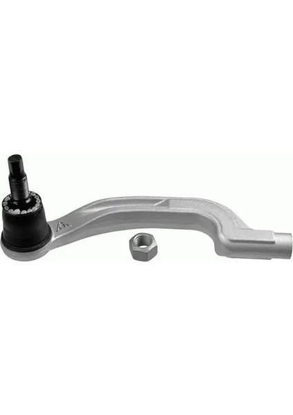 3666801 Rot Basi Sol A2463301700