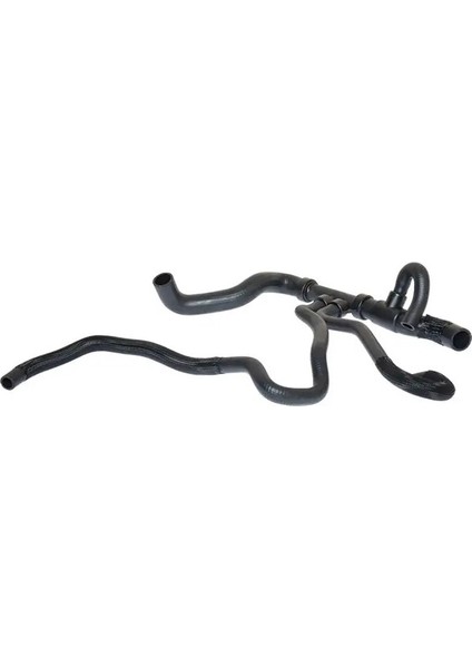 963456 Radyator Hortumu Alt 215034065R