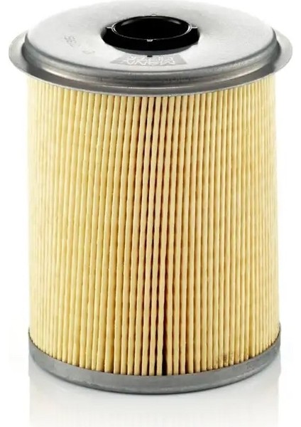 P735X Yakit Filtresi 7701204497