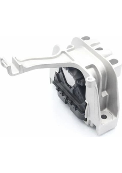 MOTOR TAKOZU SAĞ GOLF7-ARTEON-A3-LEON 2.0 TSİ-2.0 GTİ CZPB-DKZA-CNTA-CXCA 2013 5Q0199262BK 5WA199262E