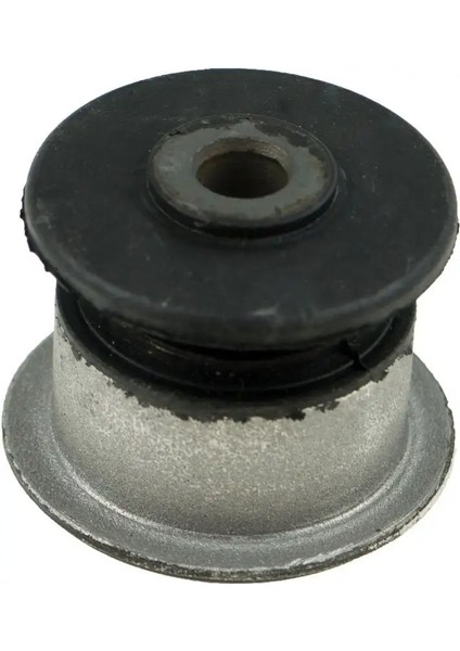 R52516 Tabla Burcu 7L0407077