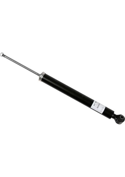 317486 Amortisor Arka A2073201930 A2073202130 A2073202330