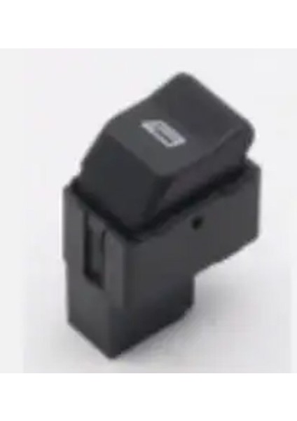 31303 Cam Acma Butonu On Sol 6X0959855B01C