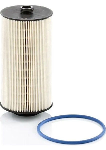 PU10013Z Yakit Filtresi 500086547 5801439821 5801516883