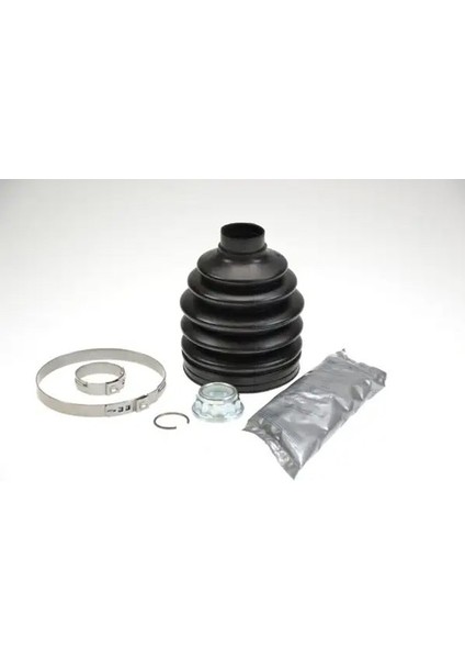 304836 Aks Korugu Dis 1693600368 A1693600368