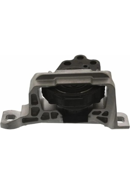 MOTOR TAKOZU YAGLI FORD FOCUS 3 2011-2017 C-MAX 2011-2017 CONNCET 2014 1.0 L ECOBOOST BENZINLI CV61 6F012 EC 2113114 1766314