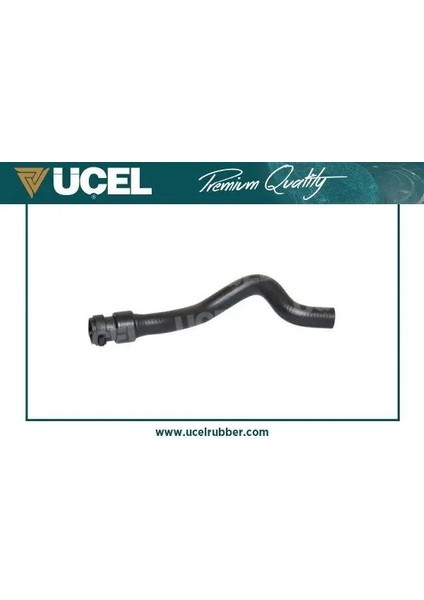 15725 Kalorifer Hortumu 7700428135