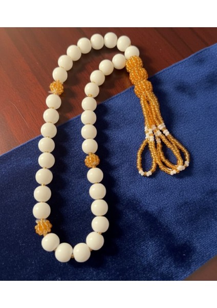 Kişiye Özel Tesbihler