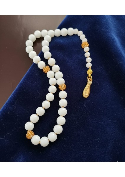 Kişiye Özel Tesbihler fiyatları