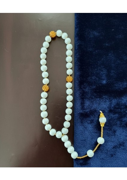 Kişiye Özel Tesbihler fırsatları