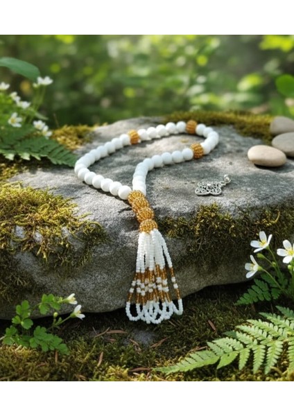 Kişiye Özel Tesbihler indirimleri